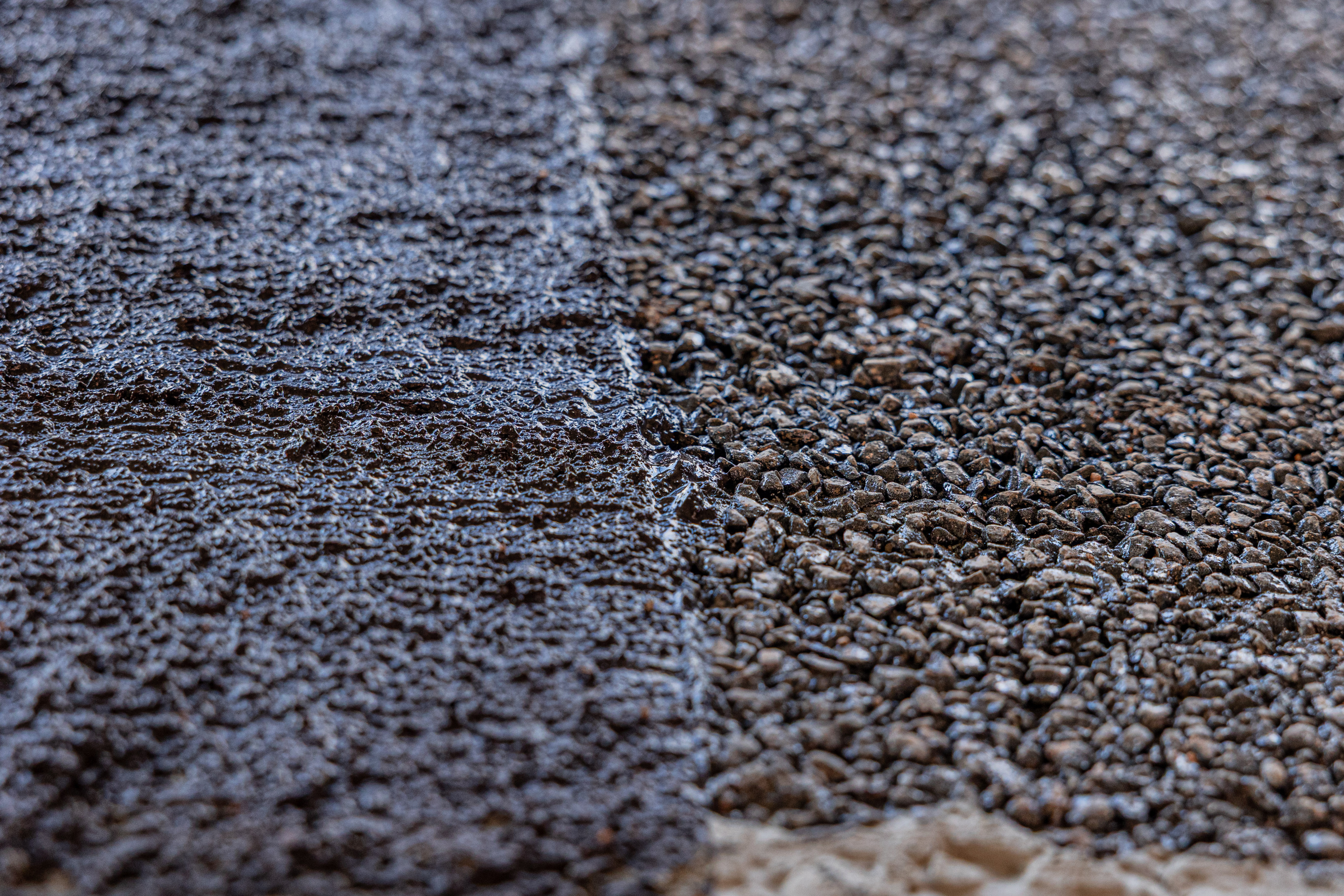 Redução de retrabalho